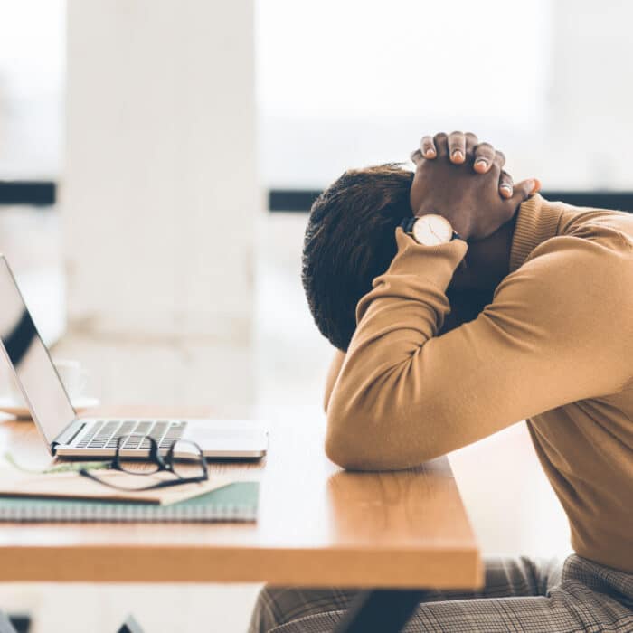 workplace-burnout-mental-health-treatment