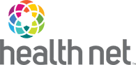 Health_Net_logo