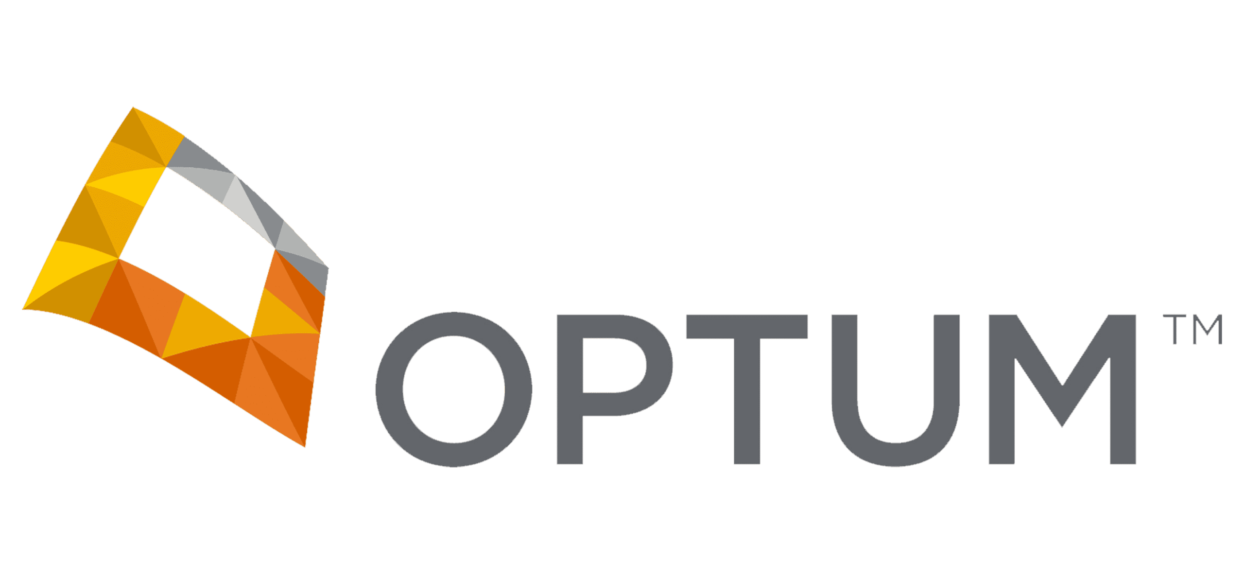 Optum-Logo-e1661015525255.png