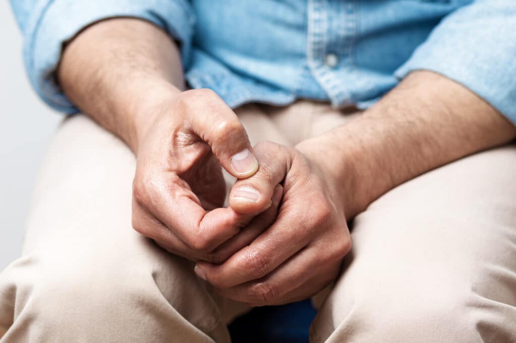 list of phobias at clear recovery center
