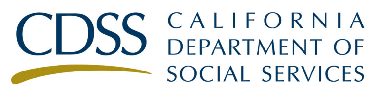 cdss logo